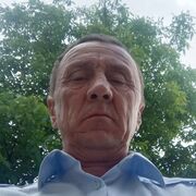 ,   , 57 ,   ,   , c , 