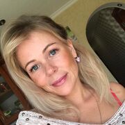 ���������� �����-���������, ���� ������� ����, 40 ���, ������������ ��� ������, ����� � ���������, c�������� ���������