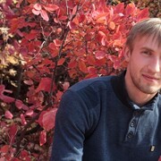 ���������� �������, ���� ������� Alexey, 29 ���, ������������ ��� ������, ����� � ���������, c�������� ���������