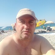 ���������� ���������� �����, ���� ������� �������, 43 ����, ������������ ��� ������, ����� � ���������