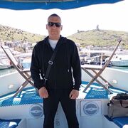 ���������� �����, ���� ������� ����, 40 ���, ������������ ��� ������, ����� � ���������