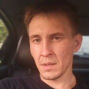  ,   Mark, 35 ,   ,   , c , 