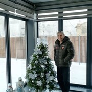 ���������� ���������, ���� ������� ���������, 61 ���, ������������ ��� ������, ����� � ���������