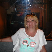  ,   , 57 ,     , c 