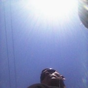 ���������� �����������, ���� ������� ���������, 38 ���, ������������ ��� ������, ����� � ���������, c�������� ���������