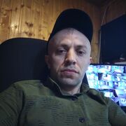  ,   , 40 ,   