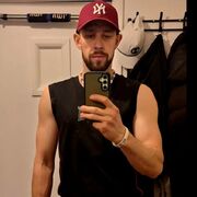 ���������� Parracombe, ������� Darek, 38