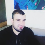 ���������� ���������, ���� ������� ����, 34 ����, ������������ ��� ������, ����� � ���������, c�������� ���������