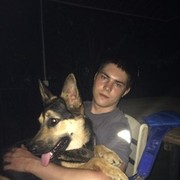 ���������� ������������, ���� ������� ��������, 28 ���, ������������ ��� ������, ����� � ���������, c�������� ���������