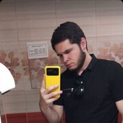 ���������� ���������, ���� ����� ������, 22 ����, ������������ ��� ������, ����� � ���������, c�������� ���������, ���������