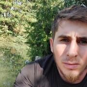  -,   , 27 ,   ,   