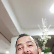 ���������� �������, ���� ������� Jahongir, 42 ����, ������������ ��� ������, ����� � ���������, c�������� ���������