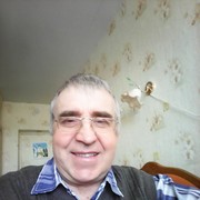  ,   , 69 ,   ,   , c 