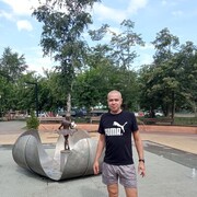  ,   Alexander, 39 ,   ,   