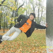  ,   Alisher, 33 ,   ,   , c 