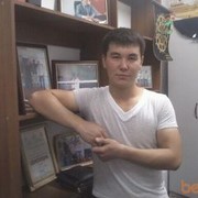 ���������� ������, ���� ������� Balbai, 34 ����, ������������ ��� ����� � ���������, c�������� ���������