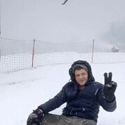 ���������� ���������, ���� ������� ������, 39 ���, ������������ ��� ������, ����� � ���������