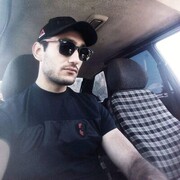 ���������� ������, ���� ������� Ispo, 33 ����, ������������ ��� ������, ����� � ���������