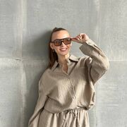  ,   Mari, 31 ,   ,   