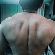 ���������� ������, ���� ������� �����, 37 ���, ������������ ��� ������, ����� � ���������, c�������� ���������, ���������