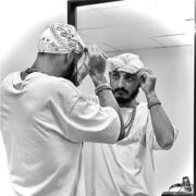  ,   Hayk, 33 ,   ,   