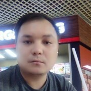 ,  Shahzod, 35
