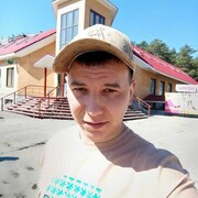 ,   Sergei, 34 ,   ,   