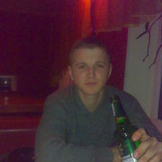  ,   Anders, 36 ,   ,   , c , 