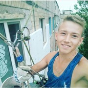 ���������� ��������, ���� ������� ����, 26 ���, ������������ ��� ������, ����� � ���������, c�������� ���������