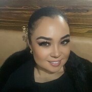 ���������� ������, ���� ������� Latoe, 46 ���, ������������ ��� ����� � ���������, c�������� ���������