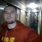 ���������� ������, ���� ������� Jay, 39 ���, ������������ ��� ������, ����� � ���������, c�������� ���������