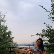  ,   Elena, 32 ,  