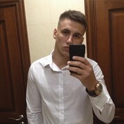 ���������� ������-�������, ������� maxx, 37