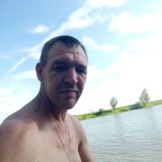 ���������� �������, ���� ������� ������, 48 ���, ������������ ��� ������, ����� � ���������