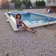 ������ �����