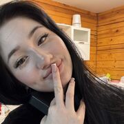 ���������� ������, ���� ������� �������, 20 ���, ������������ ��� ������, ����� � ���������