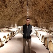  Frankfurt am Main,   Ivan, 30 ,   ,   