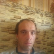  ,   , 33 ,   