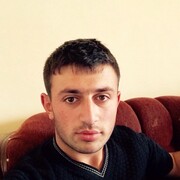  ,  Vitaliy, 34