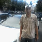  ,   , 43 ,   ,   