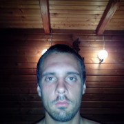 ���������� ��������, ���� ������� ������, 37 ���, ������������ ��� ������, ����� � ���������, c�������� ���������