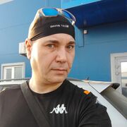 ���������� ������-��-����, ���� ������� ������, 49 ���, ������������ ��� c�������� ���������