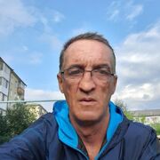  ,   , 52 ,   ,   , c , 