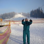 ���������� ���������, ���� ������� ������, 38 ���, ������������ ��� ������, ����� � ���������, c�������� ���������