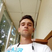  ,   Vitya, 27 ,   ,   , c , 