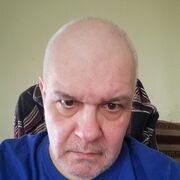 ���������� ������, ���� ������� �������, 55 ���, ������������ ��� c�������� ���������, ���������