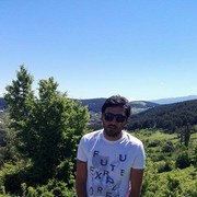  ,   Alex, 38 ,   