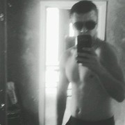 ���������� ������, ���� ������� Valera, 38 ���, ������������ ��� ������, ����� � ���������, c�������� ���������