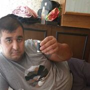  ,   , 36 ,   ,   