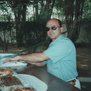 ���������� ����������, ���� ������� �����, 56 ���, ������������ ��� ������, ����� � ���������, c�������� ���������